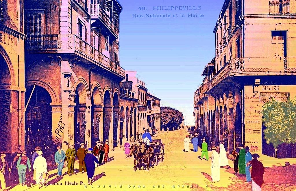 Philippeville - Mairie.jpg